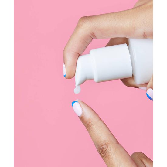 By Beauty Bay Super Jelly Cleansing Gel