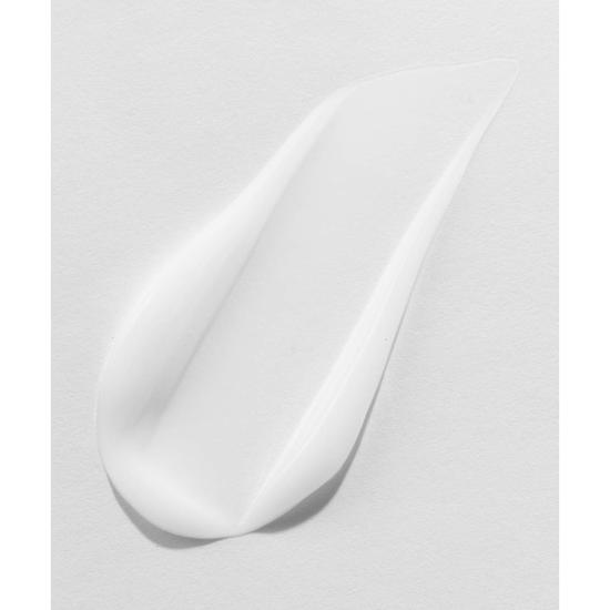 By Beauty Bay Super Jelly Cleansing Gel