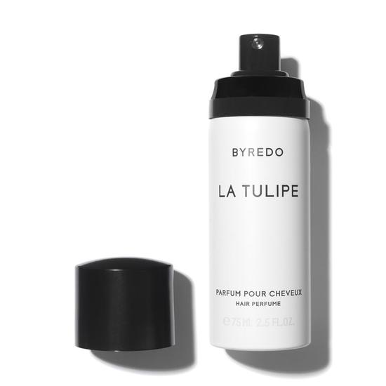 Byredo La Tulipe Hair Perfume 3 oz