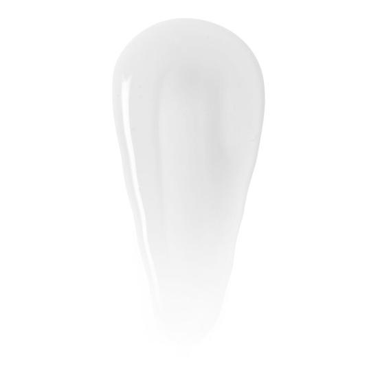 Byredo Mojave Ghost Hand Cream 1 oz