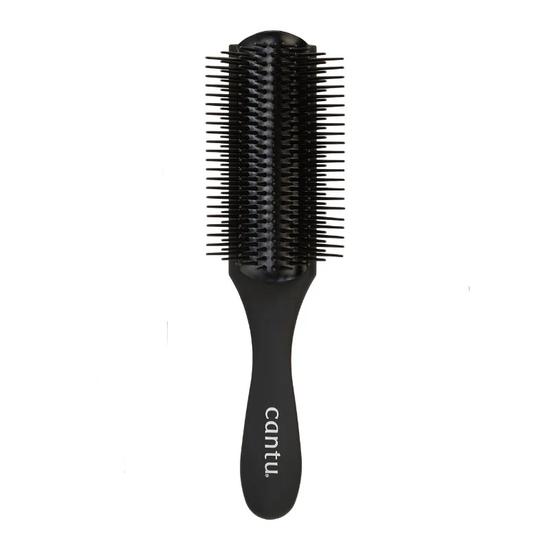 Cantu Detangle Sturdy Wash Day Brush