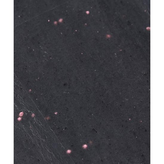 Carbon Theory Exfoliating Body Bar 100g