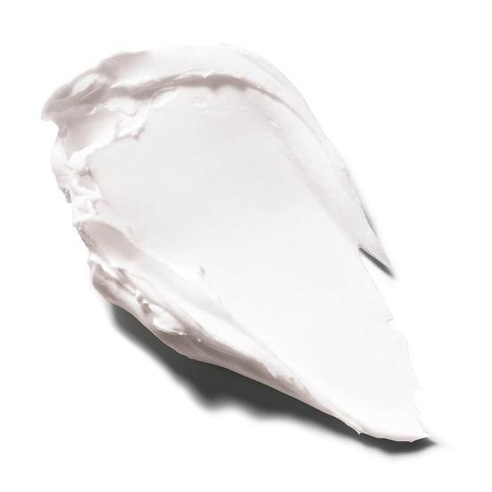 Caudalie Glycolic Peel
