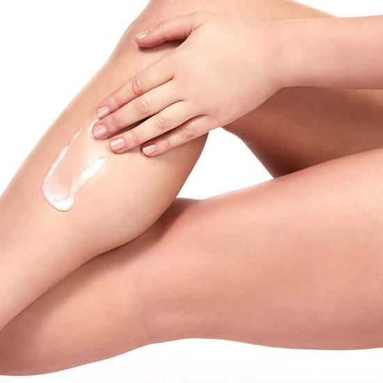 CeraVe Advanced Repair Ointment 2 oz