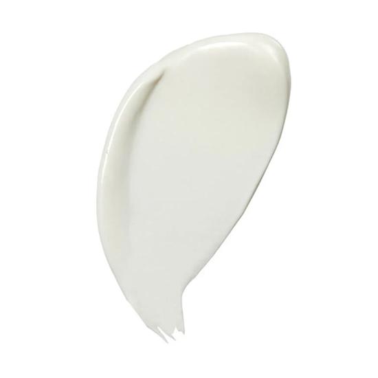 CeraVe AM Facial Moisturizing Lotion 2 oz