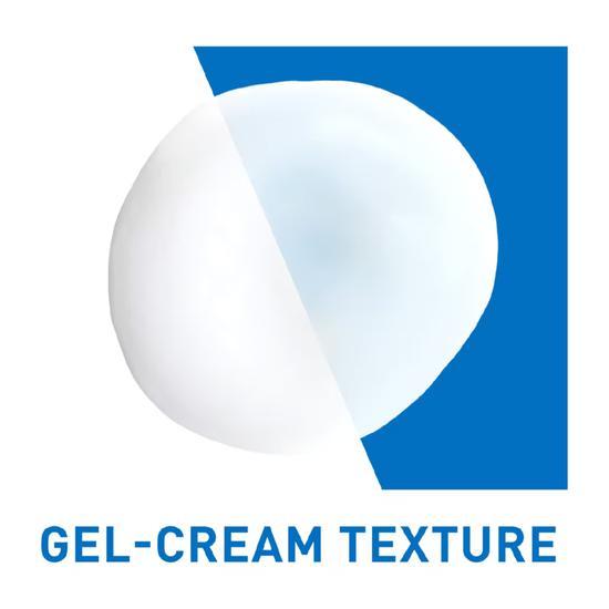 CeraVe AM Facial Moisturizing Lotion SPF 25