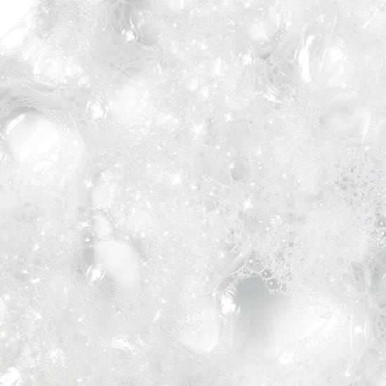 CeraVe Cream To Foam Cleanser 8 oz