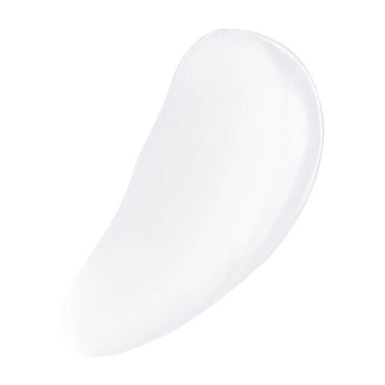 CeraVe Healing Ointment 2 oz