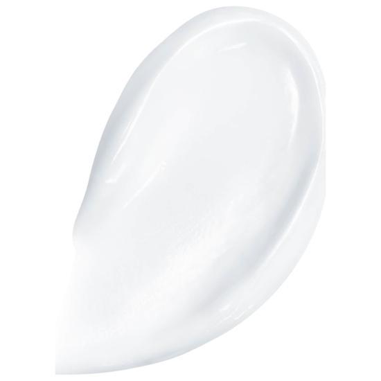 CeraVe Moisturizing Cream 50ml Tube