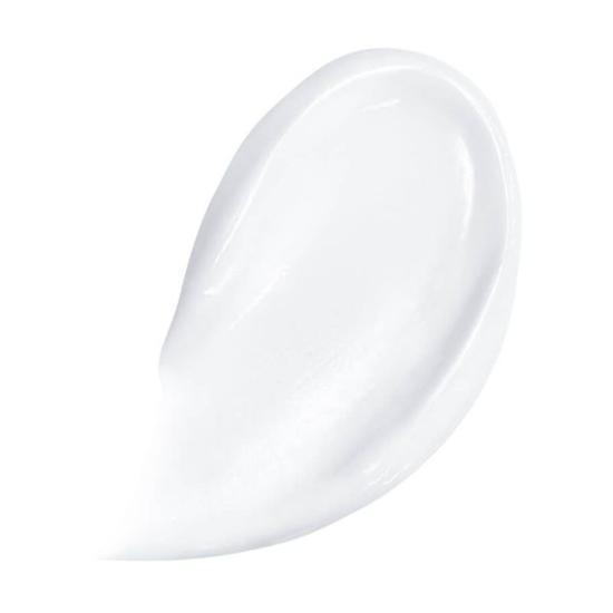 CeraVe Moisturizing Cream 50ml Tube