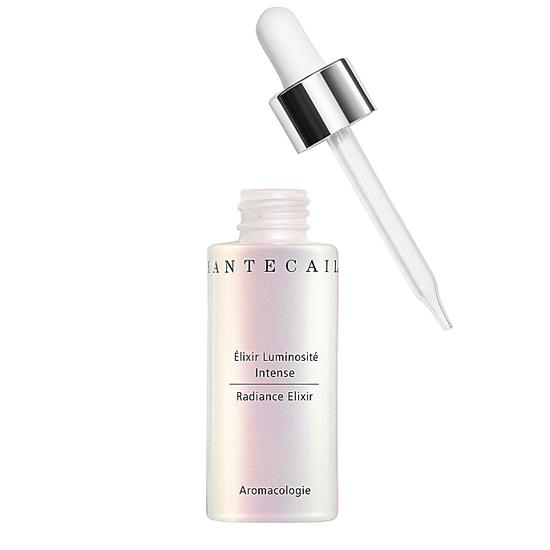 Chantecaille Radiance Elixir 1 oz
