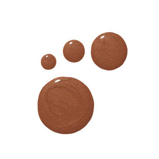 Chantecaille Radiance Gel Bronzer Travel Size