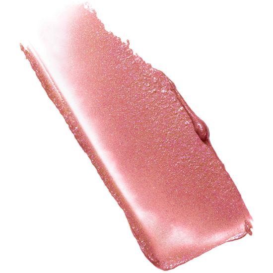 Chantecaille Lip Cristal Carnelian