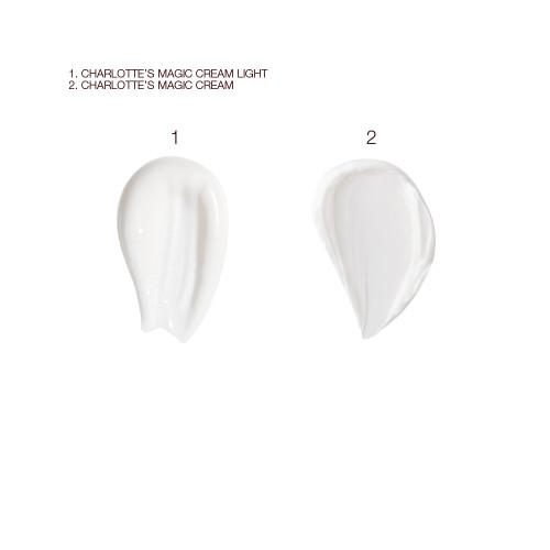 Charlotte Tilbury Charlotte's Magic Cream Icons Kit Skin Care Kit