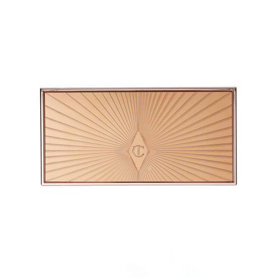 Charlotte Tilbury Filmstar Bronze & Glow Fair/Medium