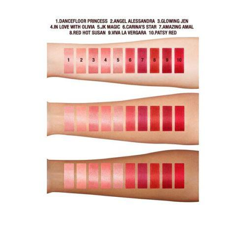 Charlotte Tilbury Hot Lips Kit