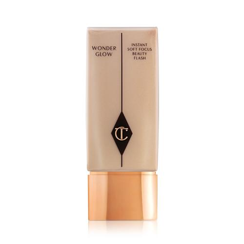 Charlotte Tilbury The Gift Of Goddess Skin Mask, Moisturiser & Primer Set