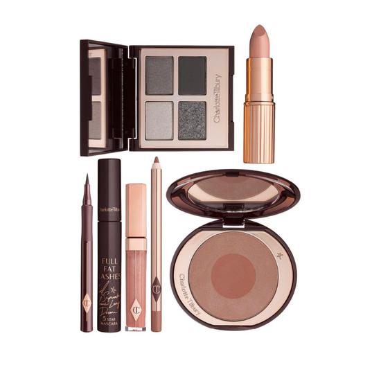 Charlotte Tilbury The Rock Chick V2