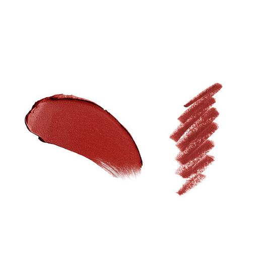Charlotte Tilbury Walk Of No Shame Lip Duo Makeup Gift Set