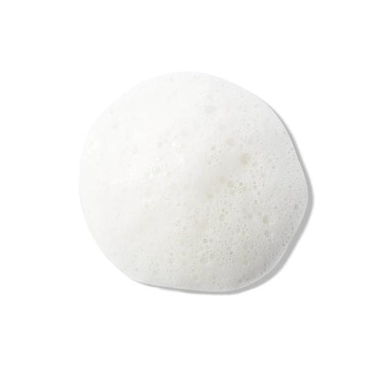 Christophe Robin Hydrating Shampoo Bar With Aloe Vera 4 oz