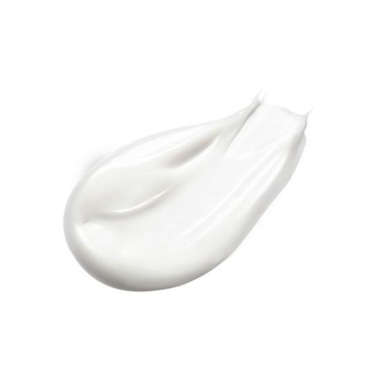 Clé de Peau Beauté Cleansing Cream Oil 4 oz