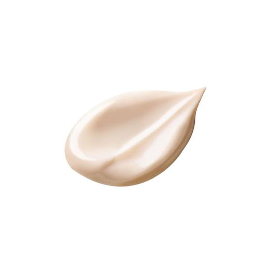 Clé de Peau Beauté Enhancing Eye Contour Cream Supreme 0.5 oz