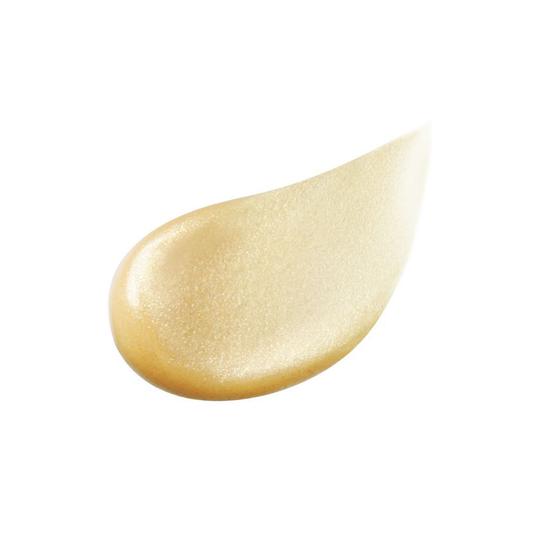 Clé de Peau Beauté Precious Gold Vitality Mask 3 oz