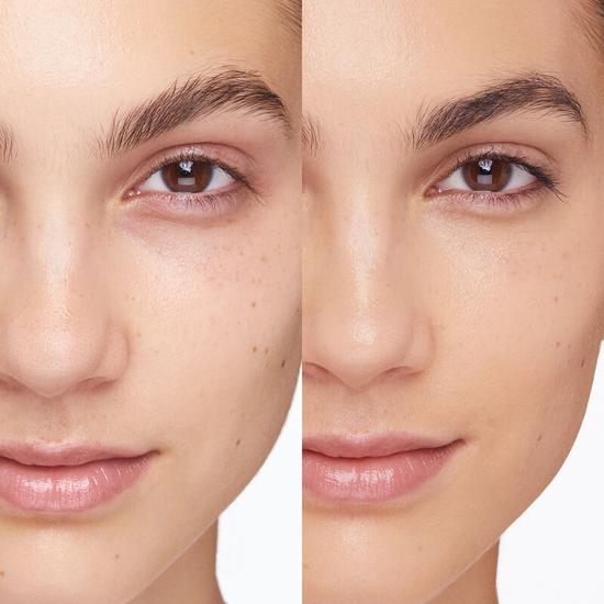 Clé de Peau Beauté Radiant Cushion Foundation I10