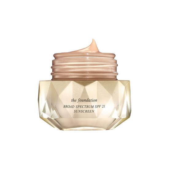 Clé de Peau Beauté The Foundation B10