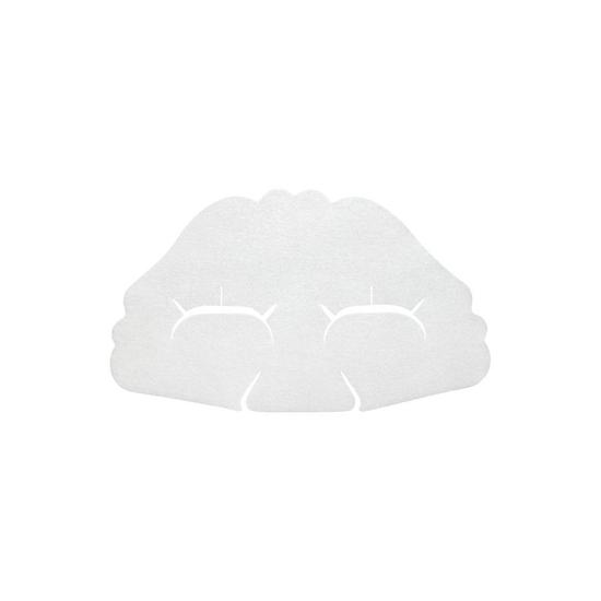Clé de Peau Beauté Vitality Enhancing Eye Mask Supreme 6 Sheets