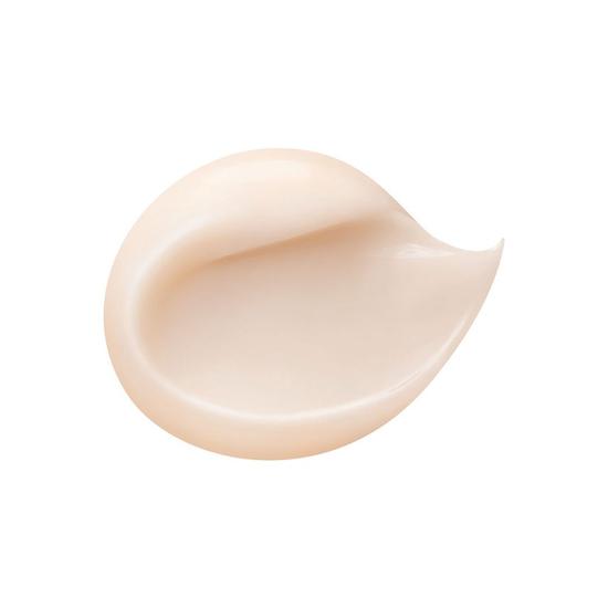Clé de Peau Beauté Volumising Cream Supreme 2 oz