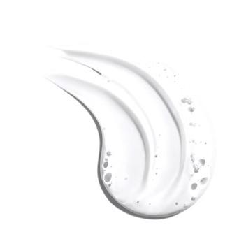 Clinique Dramatically Different Hydrating Jelly 2 oz