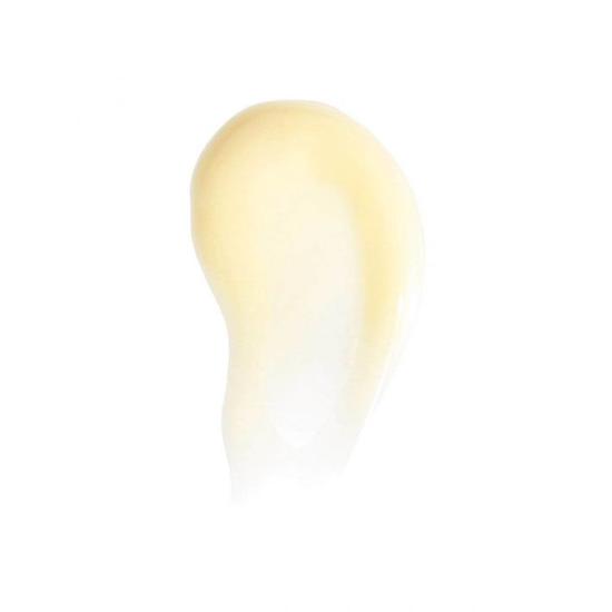 Clinique Dramatically Different Moisturizing Gel In Tube 2 oz