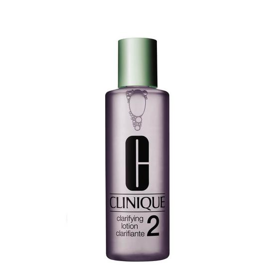 Clinique Dramatically Different Great Skin Anywhere Dramatically Different Moisturizing Gel Gift Set