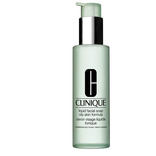 Clinique Dramatically Different Great Skin Anywhere Dramatically Different Moisturizing Gel Gift Set
