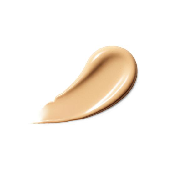 Clinique Superdefense City Block SPF 50+ 1 oz