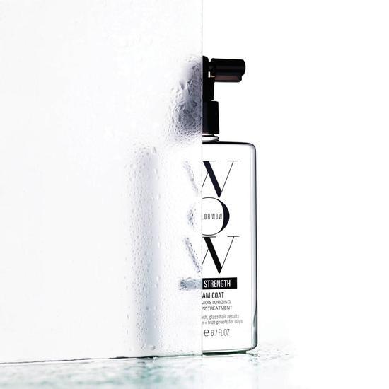 Color Wow Dream Coat Extra Strength 2 oz