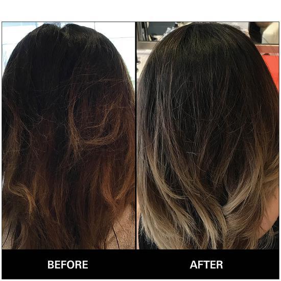 Color Wow Dream Filter 2 oz