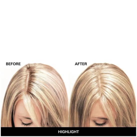 Color Wow Root Cover Up Light Brown