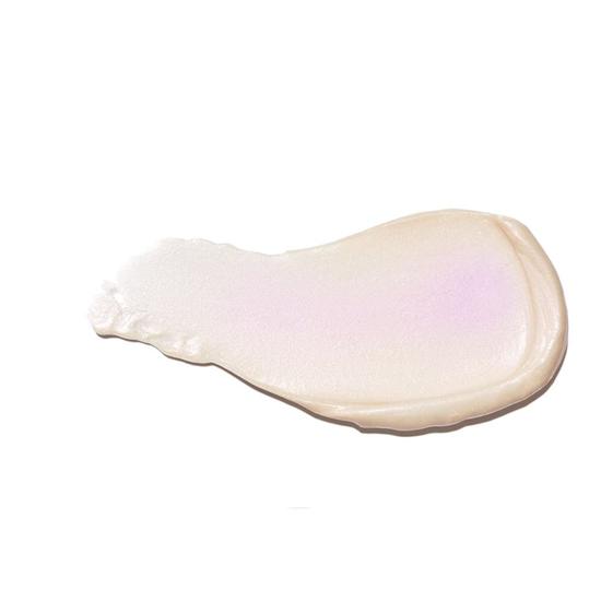 Coola Moon Silk Moisture Recharging Mask 2 oz