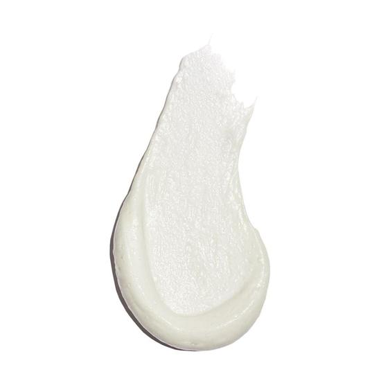Coola Pacific Polish Gentle Sea Salt Facial Exfoliator 3 oz