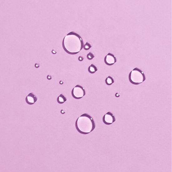Coola Rewakening Rosewater Mist Face Spray 2 oz