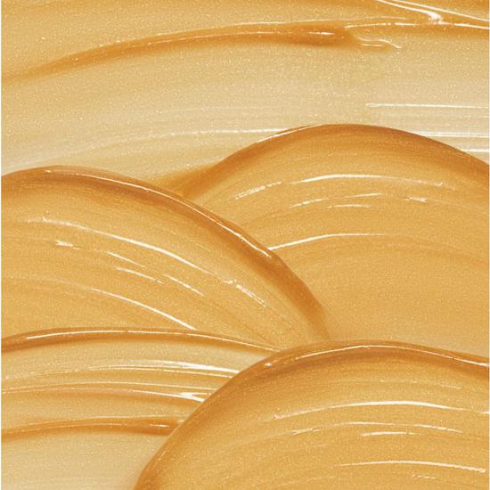 Coola Sunless Tan Luminizing Body Serum 5 oz