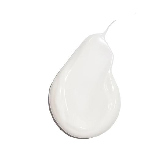 Coola The Great Barrier Cream Fortifying Moisturizer 1 oz