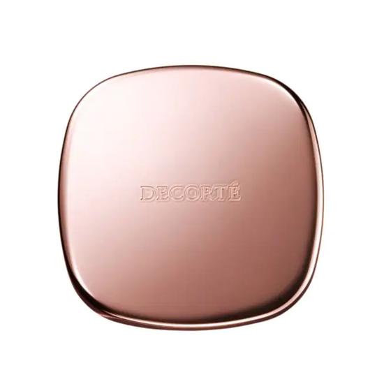Decorté Contouring Eyebrow Powder BR301