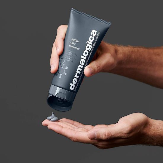 Dermalogica Active Clay Cleanser 5 oz