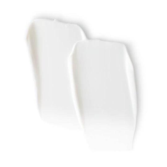 Dermalogica Active Moist 2 oz