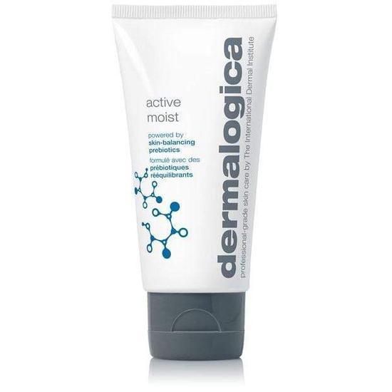 Dermalogica Active Moist 2 oz