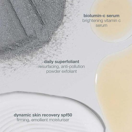 Dermalogica Age Smart Age Defense Gift Set