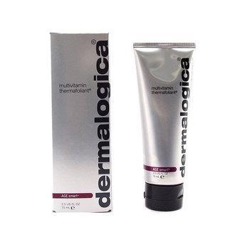 Dermalogica Age Smart Multi Vitamin Thermafoliant 3 oz